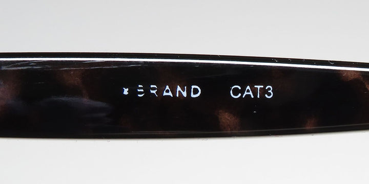 Lucky Brand D938 Sunglasses