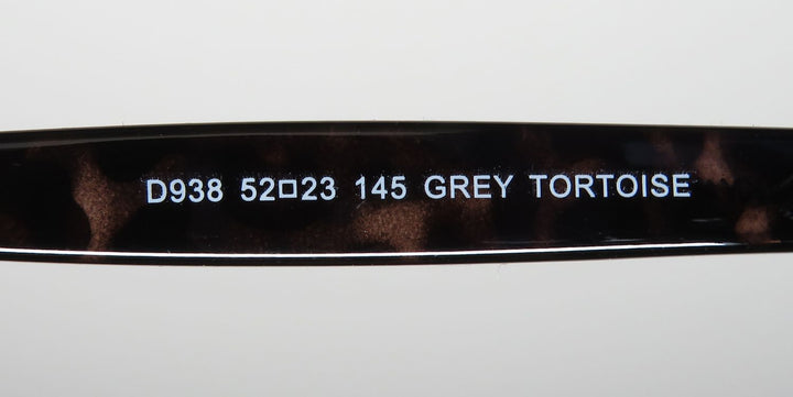 Lucky Brand D938 Sunglasses