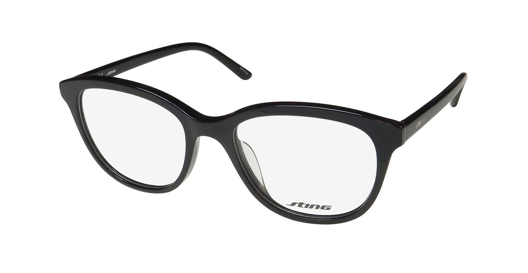Sting Vs6556 Eyeglasses