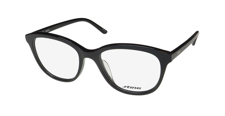 Sting Vs6556 Eyeglasses