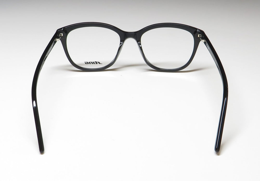 Sting Vs6556 Eyeglasses