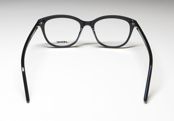 Sting Vs6556 Eyeglasses