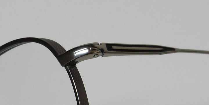 John Varvatos V175 Eyeglasses