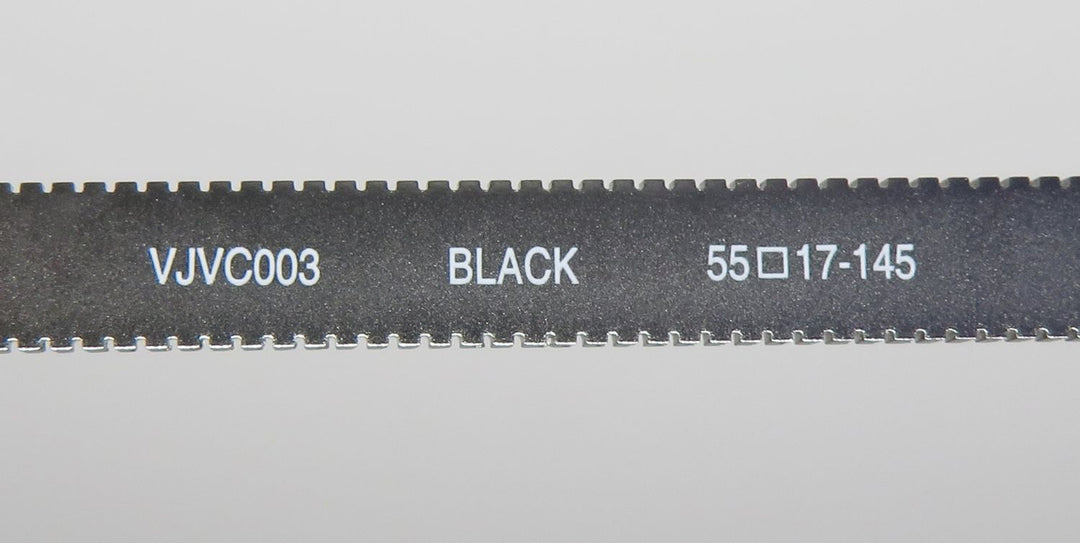 John Varvatos Vjvc003 Eyeglasses