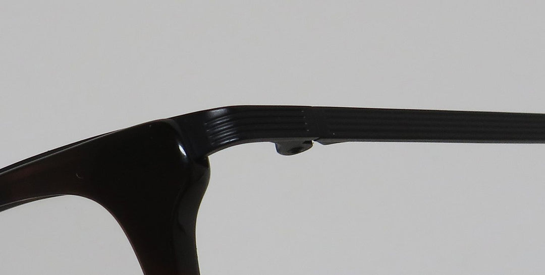 John Varvatos V375 Eyeglasses