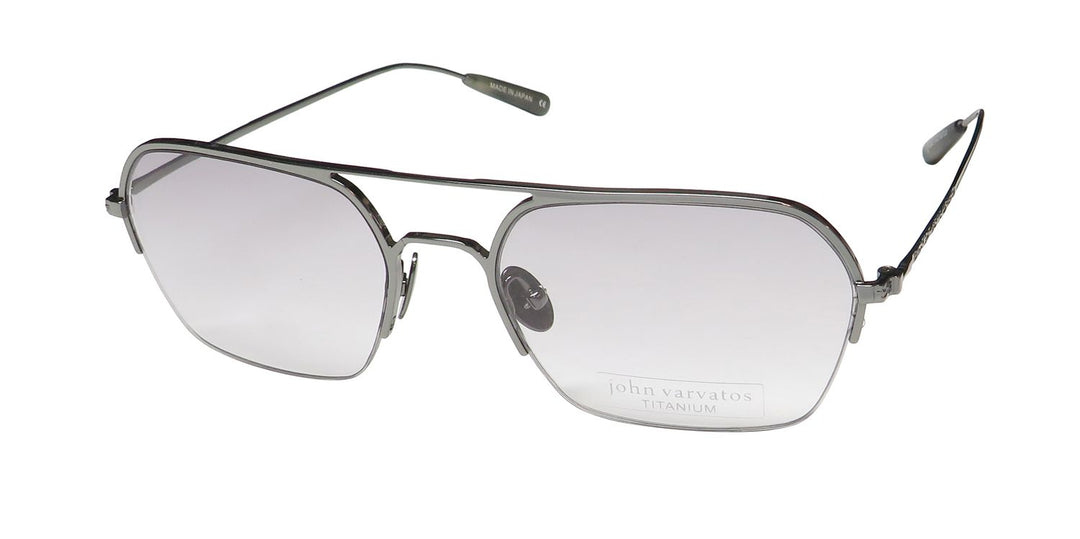 John Varvatos V173 Sunglasses