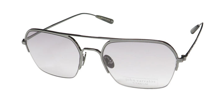 John Varvatos V173 Sunglasses