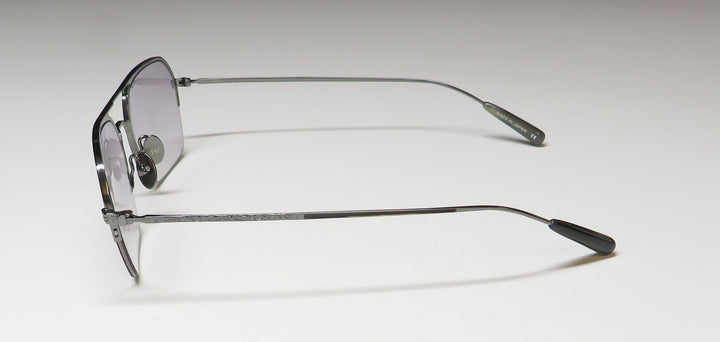 John Varvatos V173 Sunglasses