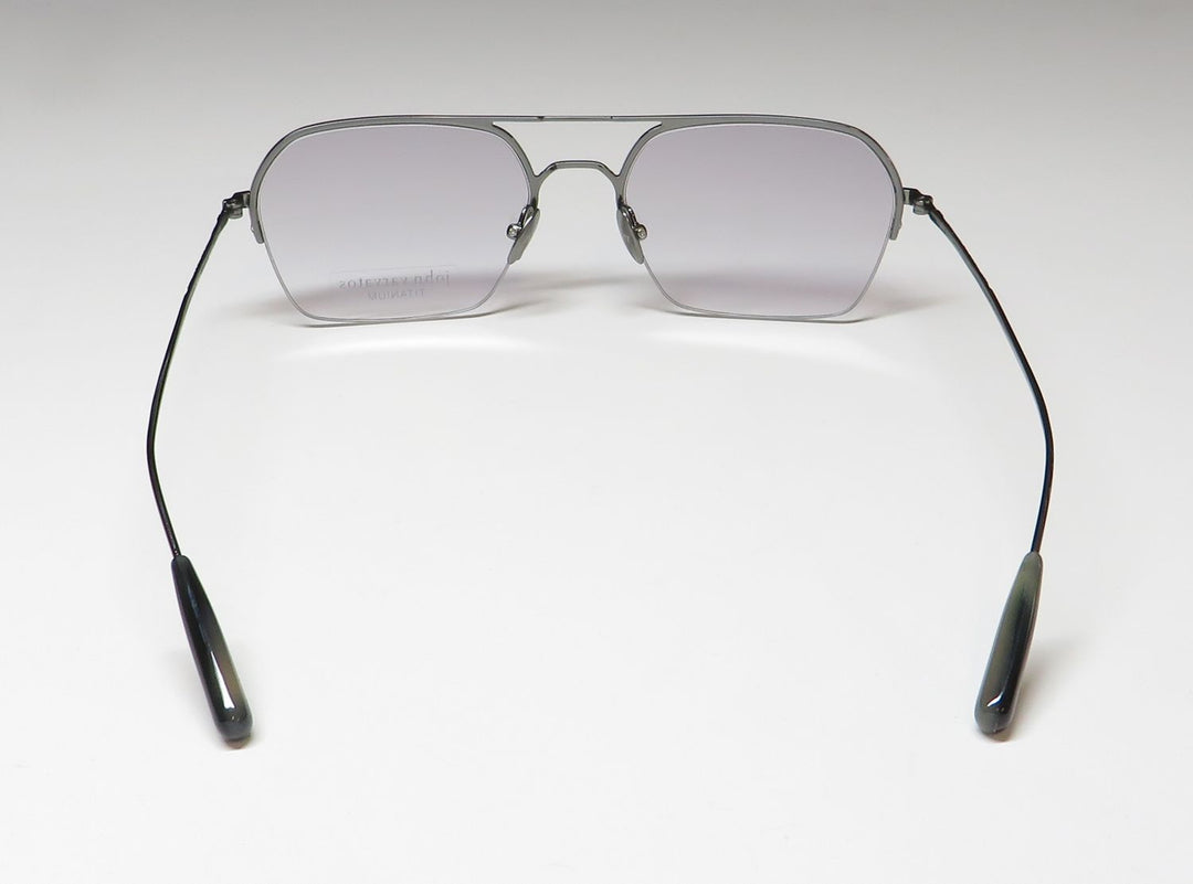 John Varvatos V173 Sunglasses