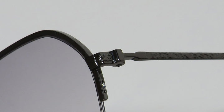 John Varvatos V173 Sunglasses