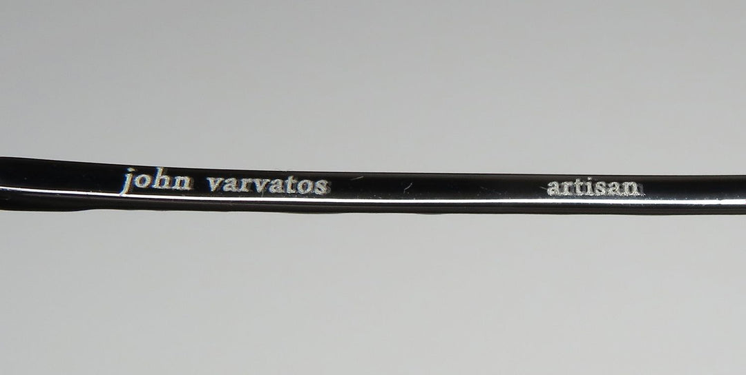 John Varvatos V173 Sunglasses