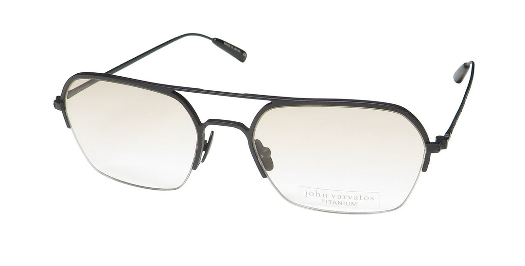 John Varvatos V173 Sunglasses