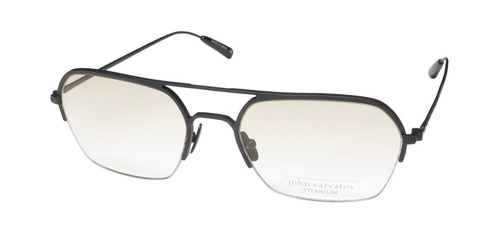 John Varvatos V173 Sunglasses