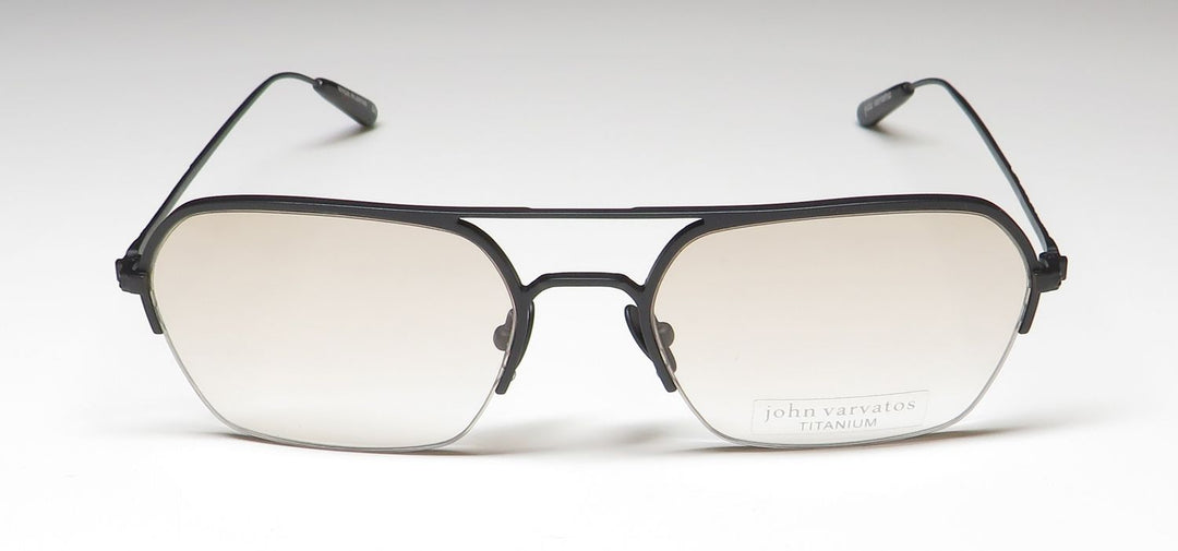 John Varvatos V173 Sunglasses