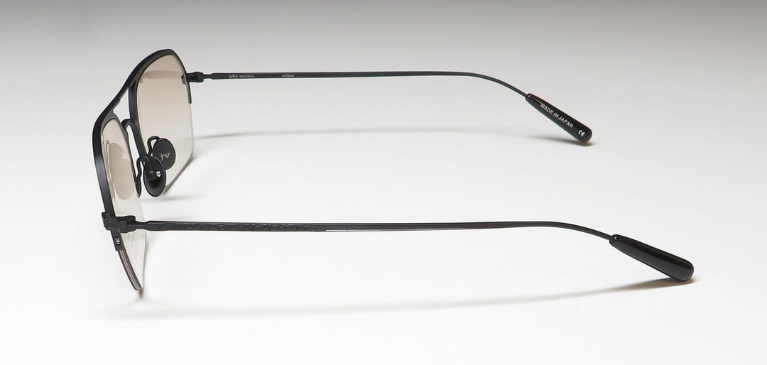 John Varvatos V173 Sunglasses