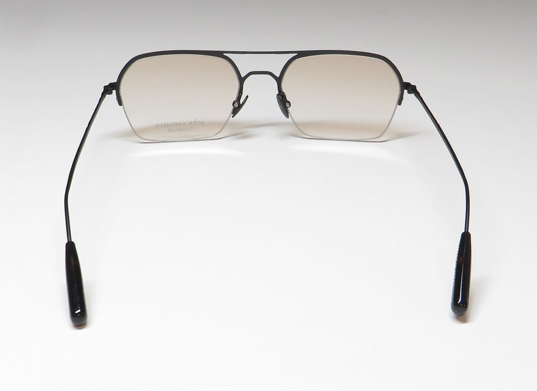 John Varvatos V173 Sunglasses