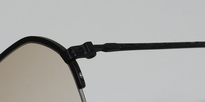 John Varvatos V173 Sunglasses