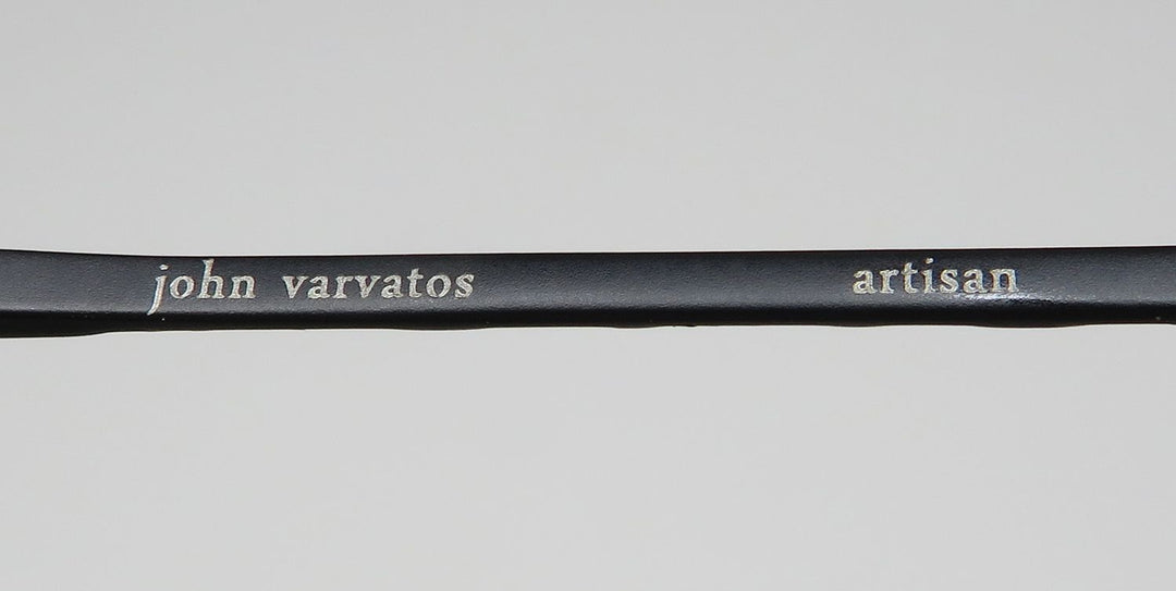 John Varvatos V173 Sunglasses