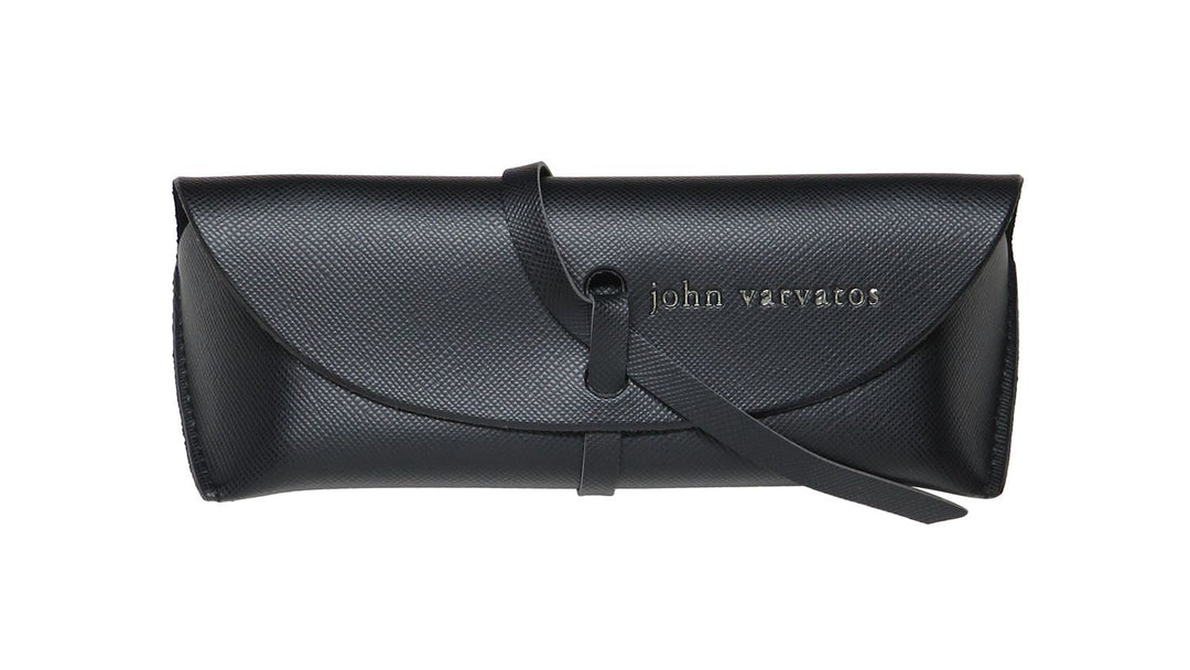 John Varvatos V519 Sunglasses