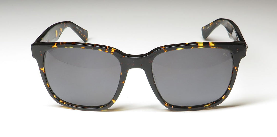 John Varvatos Sjv554 Sunglasses