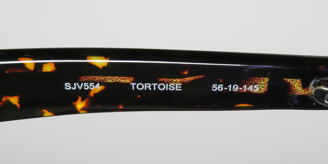 John Varvatos Sjv554 Sunglasses