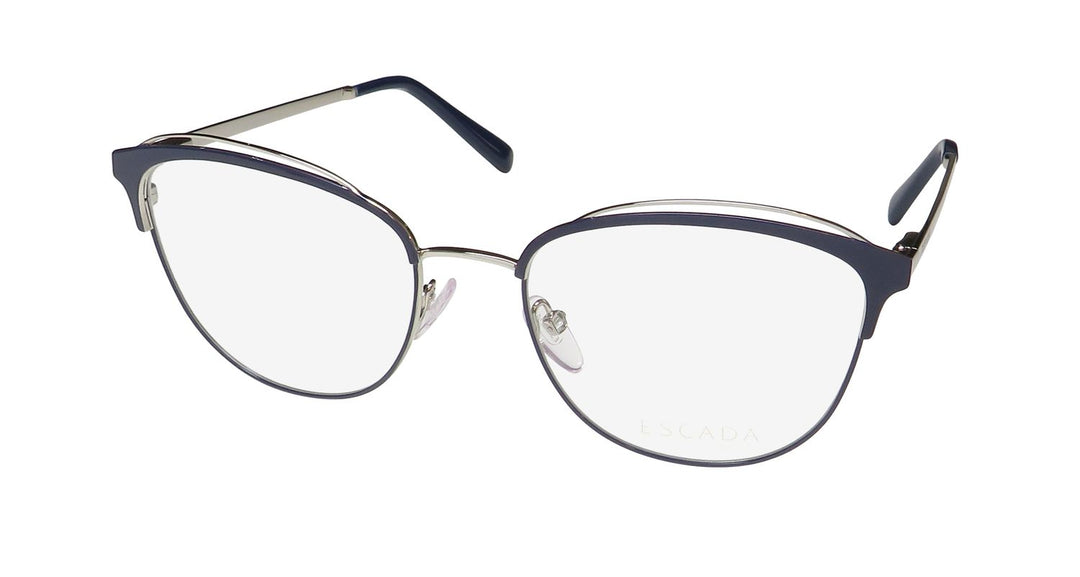 Escada Vesd41k Eyeglasses