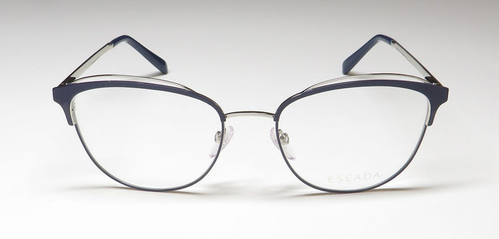 Escada Vesd41k Eyeglasses