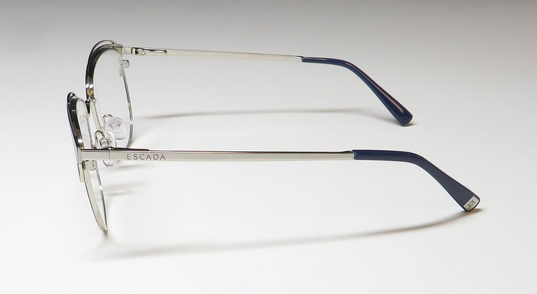 Escada Vesd41k Eyeglasses