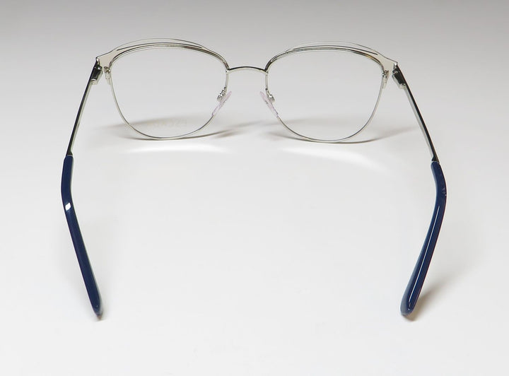 Escada Vesd41k Eyeglasses