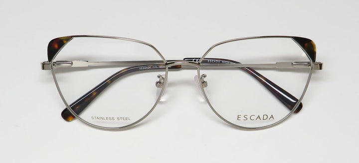 Escada Vesd45k Eyeglasses