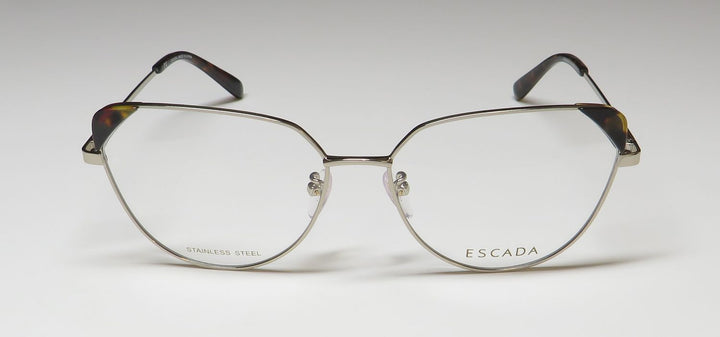 Escada Vesd45k Eyeglasses