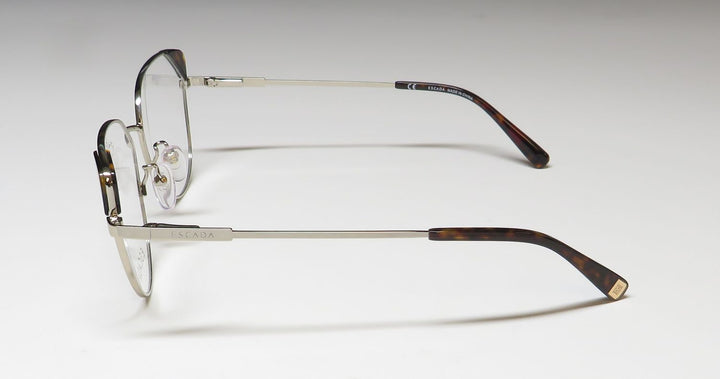 Escada Vesd45k Eyeglasses