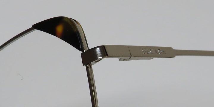 Escada Vesd45k Eyeglasses