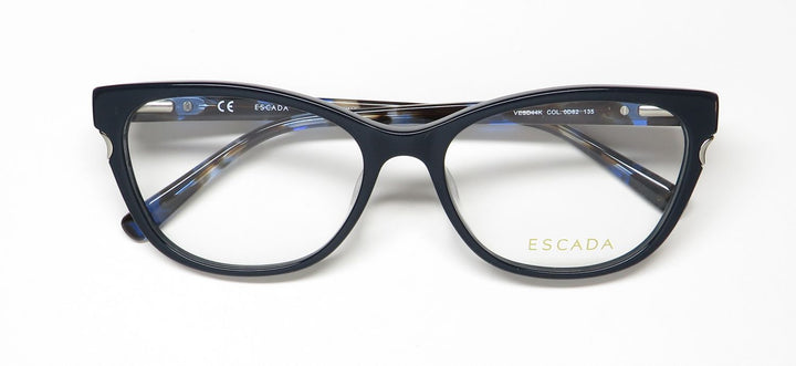 Escada Vesd44k Eyeglasses