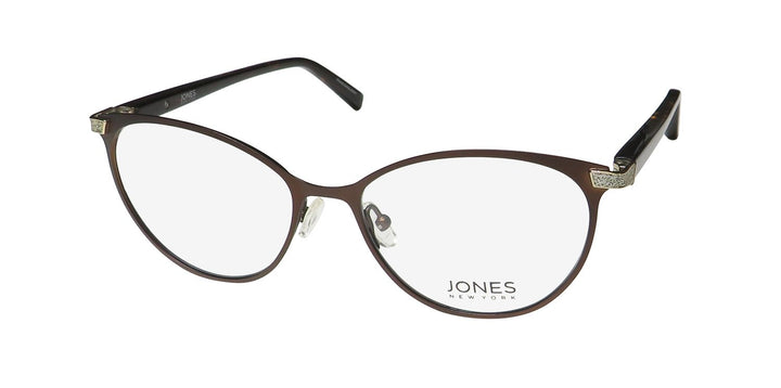Jones New York J492 Eyeglasses