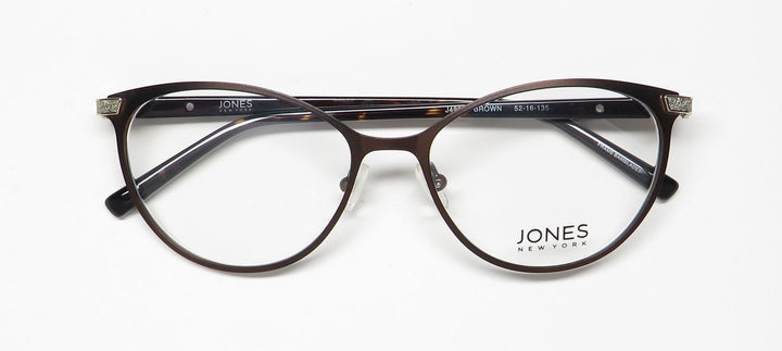 Jones New York J492 Eyeglasses