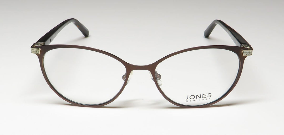 Jones New York J492 Eyeglasses