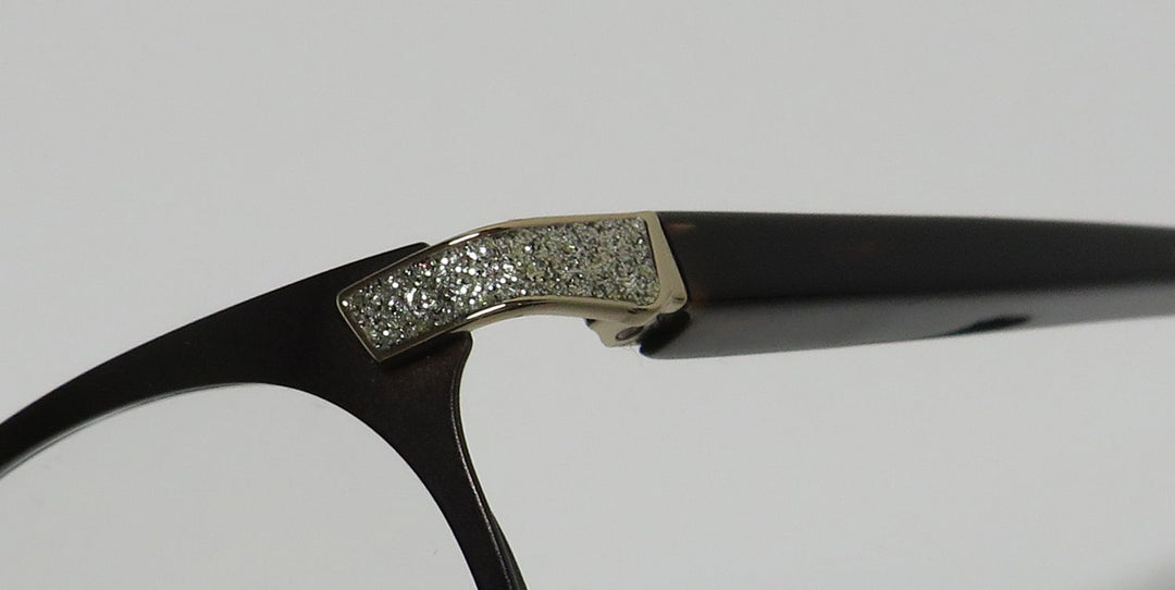 Jones New York J492 Eyeglasses