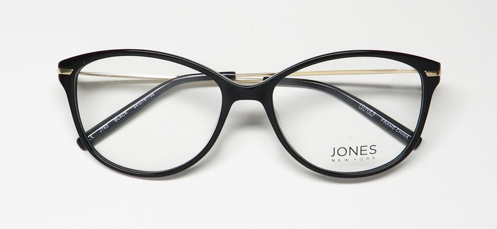 Jones New York J763 Eyeglasses