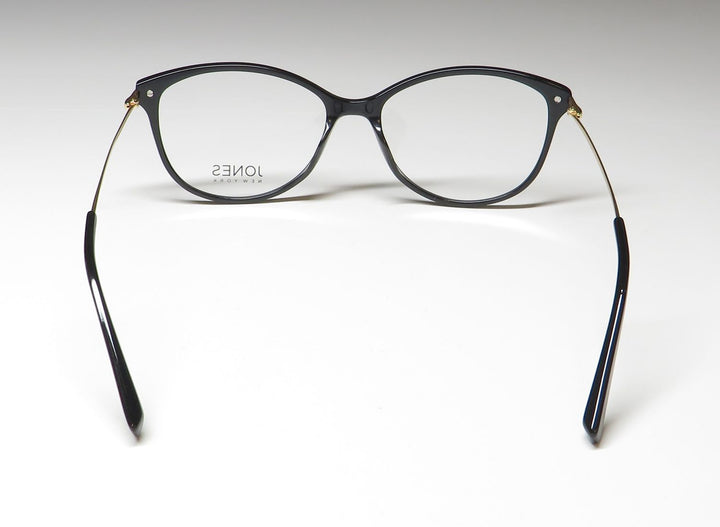 Jones New York J763 Eyeglasses