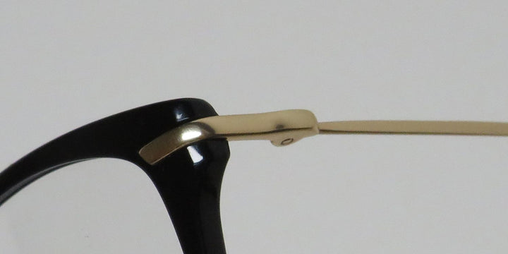 Jones New York J763 Eyeglasses