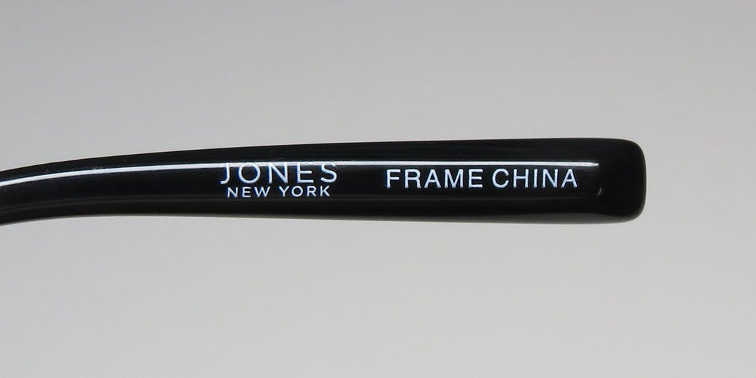 Jones New York J763 Eyeglasses