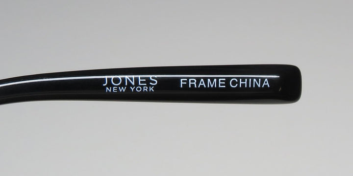 Jones New York J763 Eyeglasses