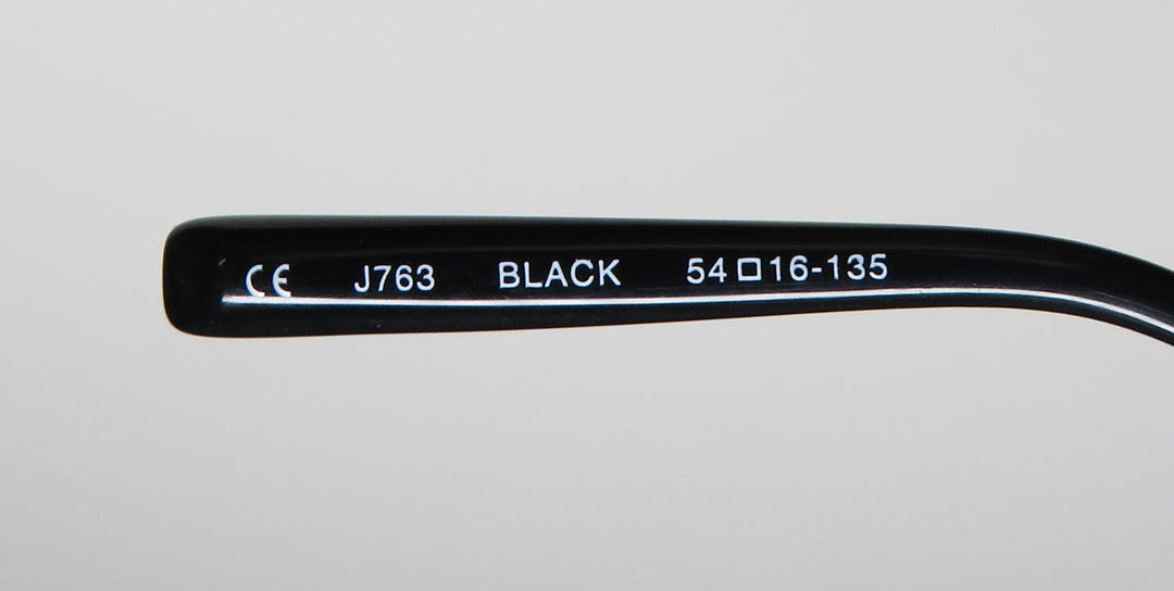 Jones New York J763 Eyeglasses