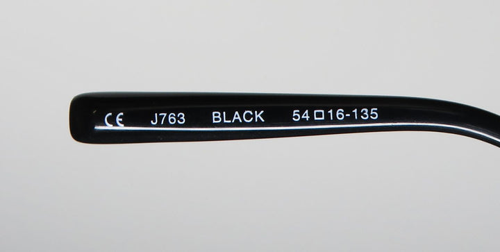 Jones New York J763 Eyeglasses