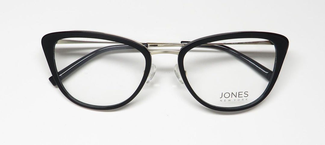 Jones New York J771 Eyeglasses