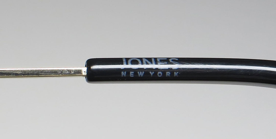 Jones New York J771 Eyeglasses