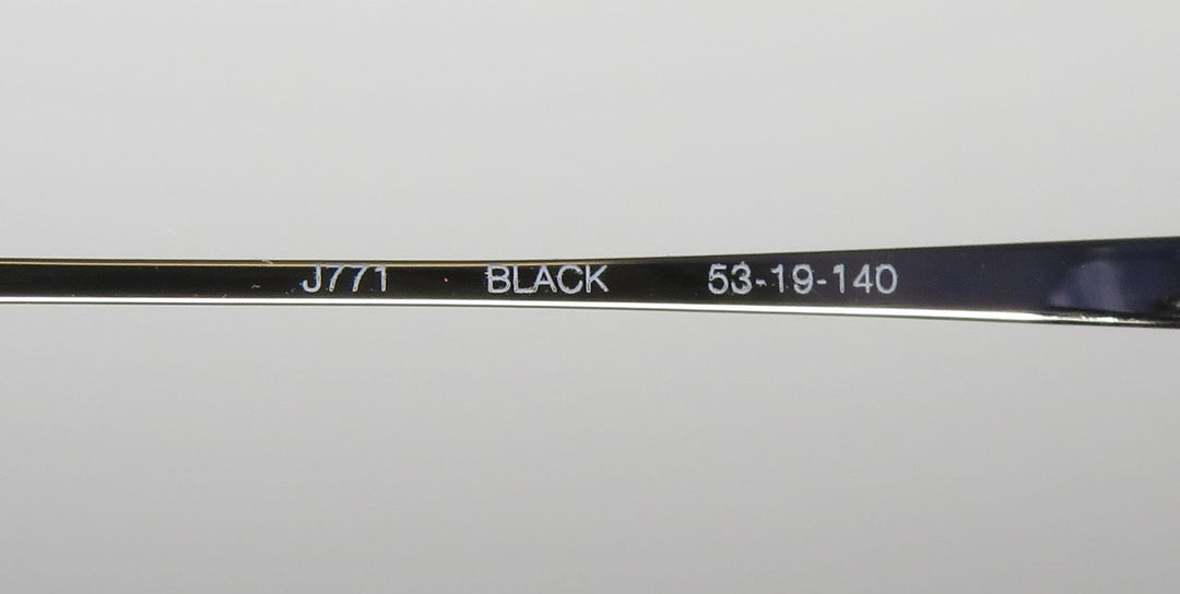 Jones New York J771 Eyeglasses