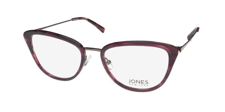 Jones New York J771 Eyeglasses
