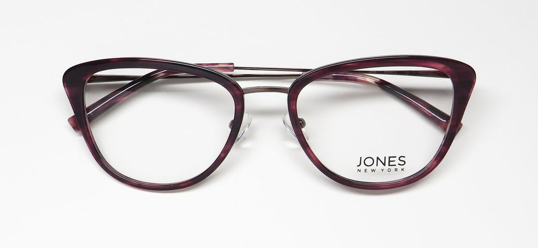 Jones New York J771 Eyeglasses